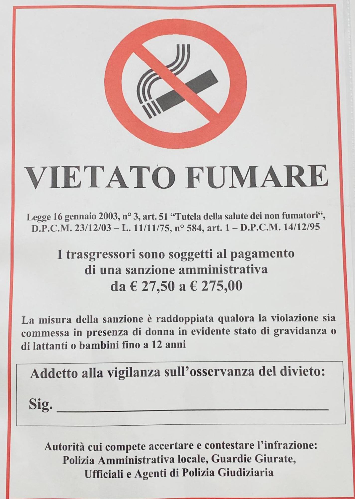 Milazzo Suites Rom Exterior foto